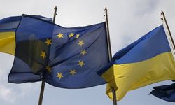 AB, Ukrayna'nın savunma sanayisini güçlendirmek istiyor