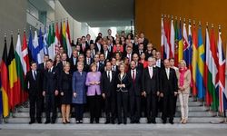 Avrupa Birliği’nin yeni yönetiminde kimler olacak?