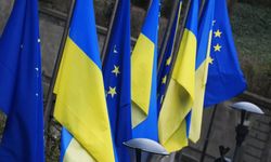 Ukrayna ve Moldova AB üyelik müzakerelerine başlıyor