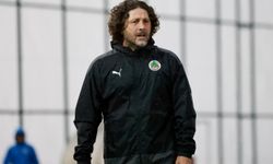 Alanyaspor, sezon hazırlıklarını sürdürdü