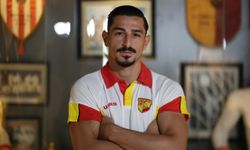 Göztepe, defans oyuncuları Koray Günter ve Nazım Sangare'yi transfer etti