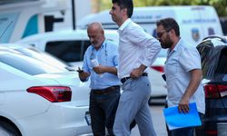 GÜNCELLEME 2 - İzmir'de 2 kişinin akıma kapılarak ölümüne ilişkin yeni gözaltı kararı