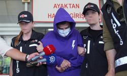 GÜNCELLEME - İzmir'de dolandırıcılık ve zimmet operasyonunda banka şubesi müdürü tutuklandı