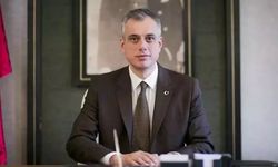Sağlık Bakanı Kemal Memişoğlu, görevi Fahrettin Koca'dan devraldı