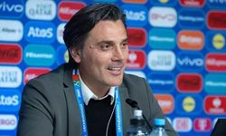Direktörü Montella: Avusturya ile hazırlık maçı başka, bu maç başka olacak