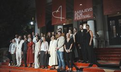 30. Saraybosna Film Festivali "Nakon Ljeta" ile başladı