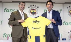 Fenerbahçe ile Fanself, işbirliği anlaşması imzaladı