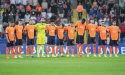 Futbol: UEFA Konferans Ligi play-off turu