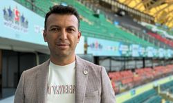 Konyaspor, sezona üç puanla başlamak istiyor