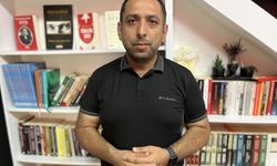 "VPN kullanırken dikkatli olun" uyarısı