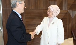 Jeffrey Sachs'dan "Küresel Sıfır Atık İyi Niyet Beyanı"na imza