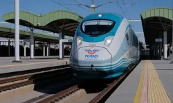 Bursa Yüksek Hızlı Tren projesi ne zaman tamamlanacak?