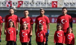 Futbol: Ziraat Türkiye Kupası