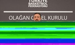 Türkiye Basketbol Federasyonu Başkanlığına Hidayet Türkoğlu yeniden seçildi