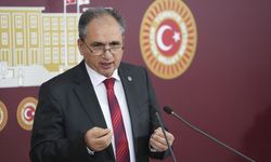 AK Parti'li Güneş, insülin pompasının SGK kapsamına alınmasına ilişkin çalışmaların sürdüğünü söyledi