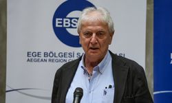 EBSO Aytaç Sefiloğlu Gazetecilik Yarışması ödülleri sahiplerini buldu