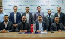 Fuzul Ventures, MonSpark ile yatırımlarına bir yenisini ekledi