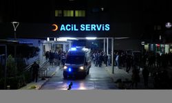 İzmir'de polis ekibine silahlı saldırıya ilişkin 13 kişi daha gözaltına alındı