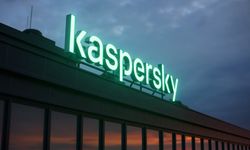 Kaspersky, "KATA" ürününü güncelledi