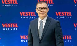 Vestel Mobilite, EASE Genel Kurulunda ürün ve teknolojilerini tanıttı