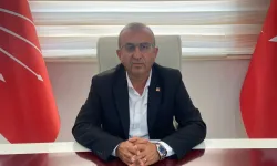 Başkan Ünal Ateş: "Kahramanmaraş’ta Sağlık Sistemi Çöktü, Vatandaş Özel Hastanelere Mahkûm!"