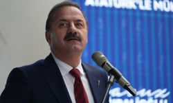 Anahtar Parti Genel Başkanı Ağıralioğlu, Düzce'de partililerle buluştu