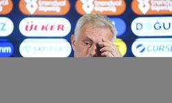 Fenerbahçe-RAMS Başakşehir maçının ardından