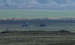 GÜNCELLEME - Diyarbakır'da iki aile arasında çıkan taşlı, sopalı ve silahlı kavgada 1 kişi öldü, 4 kişi yaralandı