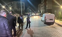 GÜNCELLEME - Hatay'da anne ile 3 çocuğu evlerinde ölü bulundu