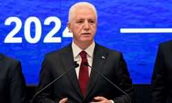 İstanbul Valisi Gül, 2024'ün 11 aylık dönemine ilişkin emniyet verilerini açıkladı: