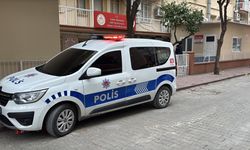 Adana'da cam silerken 13. kattan düşen kadın öldü