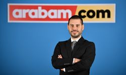 arabam.com, 2024 değerlendirmesini ve 2025 öngörülerini paylaştı