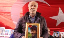 Diyarbakır annelerinin evlat nöbeti kararlılıkla sürüyor