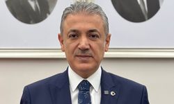 Mardin Valisi Akkoyun, 2024'teki asayiş ve güvenlik çalışmalarını değerlendirdi: