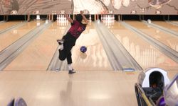 Bowling Gençler Türkiye Şampiyonası sona erdi