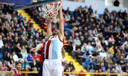 Türkiye Sigorta Türkiye Basketbol Ligi