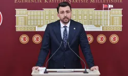 Balıkesir'in 100 projesi 2025 yatırımında