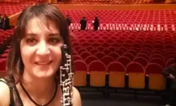Londra  klasik müziğe doyacak...