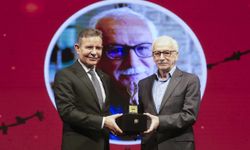 "5. Esenler Öykü Günleri" sona erdi