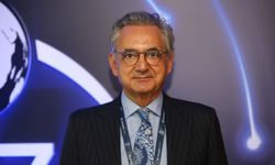 ABD'nin tarife politikalarının Türkiye-Almanya ticari ilişkilerinde yeni kapılar açması bekleniyor