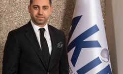 Akdeniz İhracatçı Birlikleri Koordinatör Başkanı Veysel Memiş oldu