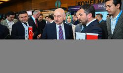 Akıllı ulaşım sistemleriyle trafik güvenliği artıyor