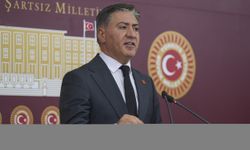CHP Grup Başkanvekili Emir, gündemi değerlendirdi: