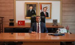 Galatasaraylı eski futbolcular, Cizreli gençlerle dostluk maçına çıkacak