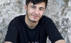 GÜNCELLEME - Siirt'te kaybolan 17 yaşındaki lise öğrencisi bulundu