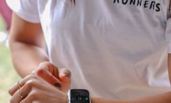 Huawei, Türkiye İş Bankası 20. İstanbul Yarı Maratonu'nun "Resmi Zaman Sponsoru" oldu