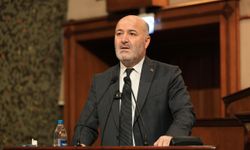 İBB Meclisinde 2024 yılı denetim raporunun muhalefet şerhi sunuldu