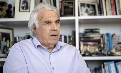 İsrailli büyükelçiye göre Gazze'deki katliam nedeniyle İsrail ileride hukuki sorunlar yaşayacak