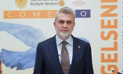 Kahramanmaraş'ta "5. Uluslararası Şiir ve Edebiyat Günleri" 27 Nisan'a kadar sürecek