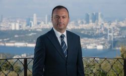 Kuveyt Türk Ventures, ilk yatırımdan çıkışını Turan ile gerçekleştirdi